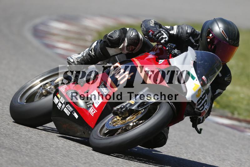 Archiv-2025/16 16.05.2025 PROMAX ADR/Gruppe gruen/86